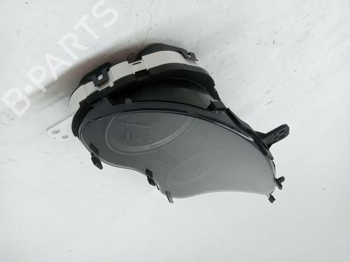 Instrument cluster HYUNDAI ix35 (LM, EL, ELH) 1.7 CRDi | BP24483574C47 