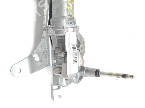 Used Rear wiper motor NISSAN MICRA IV (K13K, K13KK) 1.2 (80 hp) 29051543