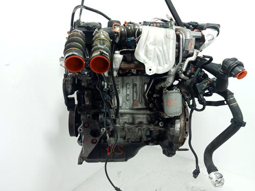 Engine CITROËN C4 II (NC_) 1.6 BlueHDi 100 | BP29301954M1 