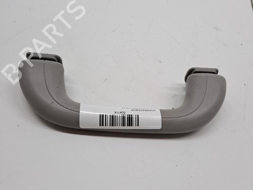 Used Interior roof handle KIA SPORTAGE III (SL) 1.7 CRDi (116 hp) 23364855