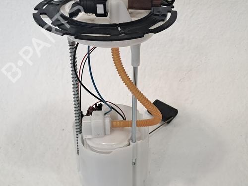 Fuel pump MAN TGE Van 2.0 TDI (01V, 03V, 36V, UYB, UYC, UYD) | BP29852200M76
