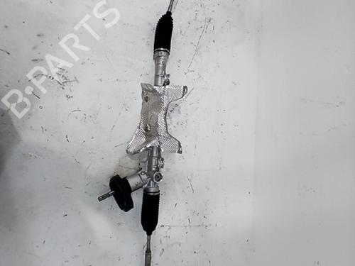 Steering rack DACIA SANDERO III 1.0 TCe 90 | BP31580089M22 - Image 4