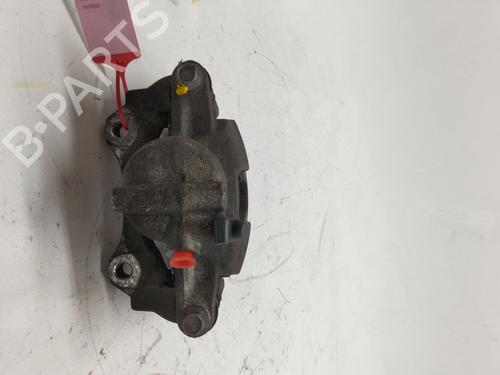 Right front brake caliper FIAT 500 (312_) 1.2 (312AXA1A) | BP24636561M104