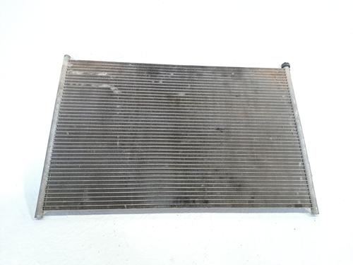 Used AC radiator SUZUKI GRAND VITARA II (JT, TE, TD) 1.9 DDiS All-wheel Drive (JT419, TD44, JB419WD, JB419XD,... (129 hp) 26192692