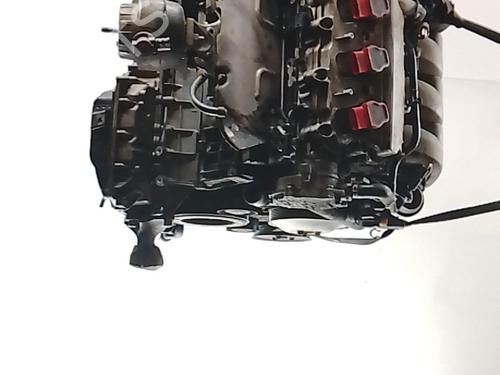 Engine AUDI A6 C6 Avant (4F5) 3.2 FSI quattro | BP38303572M1 - Image 8