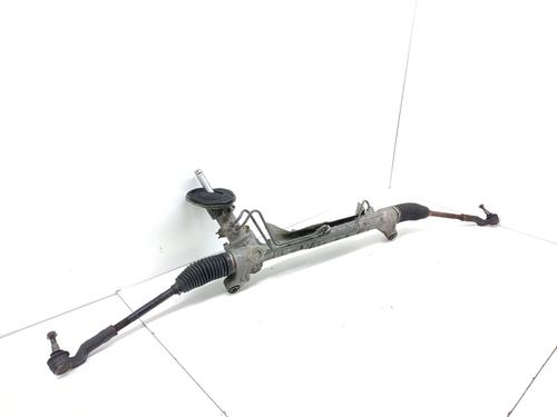 Used Steering rack MAZDA 3 (BK) 1.6 DI Turbo (109 hp) 26538520