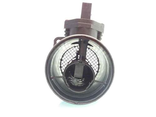 Mass air flow sensor VW PASSAT B6 (3C2) 2.0 TDI 16V | BP23377625M95 