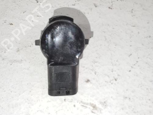 Electronic module VW GOLF VII (5G1, BQ1, BE1, BE2) 2.0 GTI | BP36407266M83 - Image 2