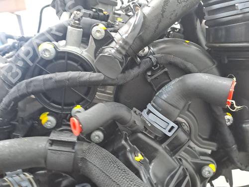 Engine SEAT ARONA (KJ7, KJP) 1.0 TSI | BP23368805M1 