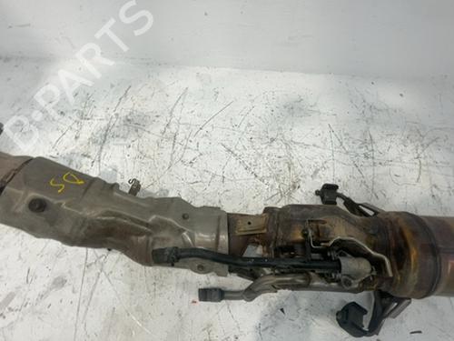 Catalyst LEXUS CT (ZWA10_) 200h (ZWA10_, ZWA10R) | BP30634390M10 