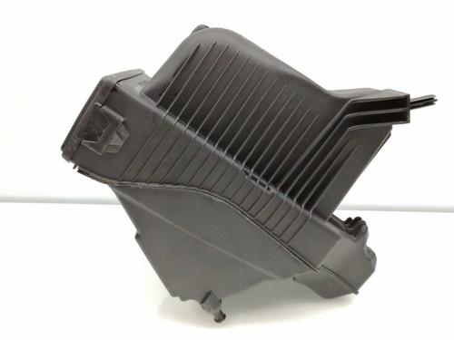 Air filter box RENAULT CLIO III (BR0/1, CR0/1) 1.5 dCi | BP23893332M87 