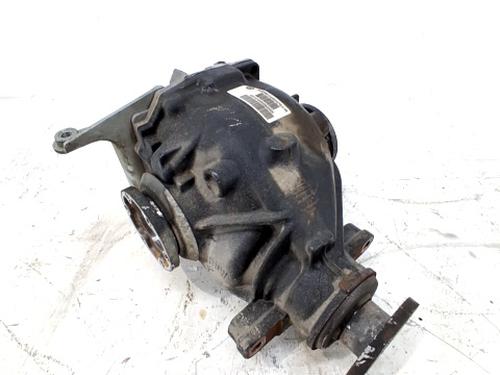 Differential hinten für BMW 3 Coupe (E46) 320 Cd (150 hp) 29991577