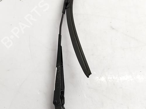 front-windshield-wiper-arm-mercedes-benz-m-class-w164-2005-2006-2007-2008-2009-2010-2011-2012-36072998 main image