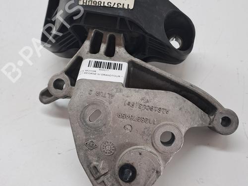 Used Engine mount RENAULT MEGANE IV Grandtour (K9A/M/N_) 1.3 TCe 140 (K9NB) (140 hp) 24171525
