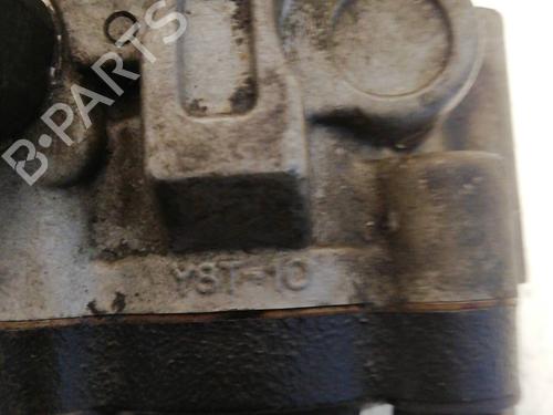 Steering pump HYUNDAI ACCENT I (X-3) 1.3 i 12V | BP25458469M99