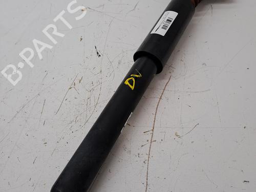 Used Right rear shock absorber KIA CEED (CD) 1.0 T-GDI (120 hp) 23942360