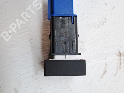 Used Warning switch SEAT ARONA (KJ7, KJP) 1.0 TGi (90 hp) 28959434