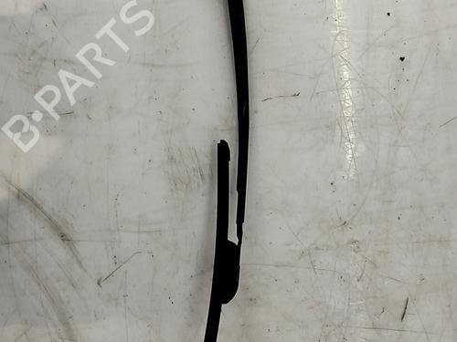 front-windshield-wiper-arm-toyota-auris-_e18_-2012-2013-2014-2015-2016-2017-2018-2019-32258037 main image