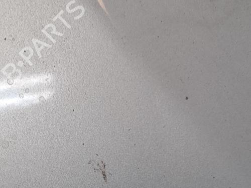 Hood PEUGEOT 307 SW (3H) 2.0 HDI 90 | BP26192553C1