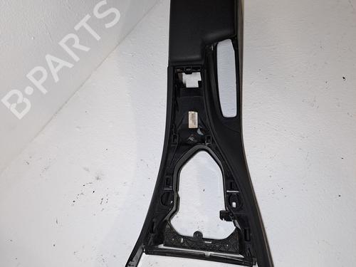 Midtkonsoll BMW 3 Coupe (E92) 320 d (177 hp) 23377962