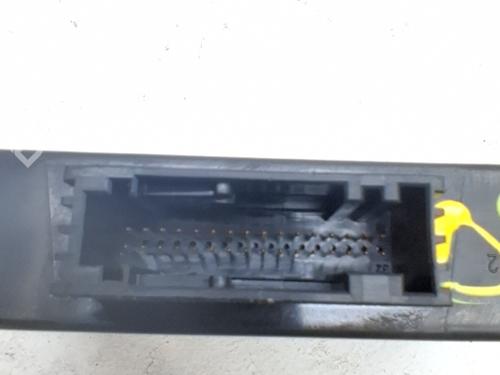 Control unit SEAT LEON (KL1, KLG) 2.0 TDI | BP40551362M11 - Image 2