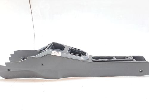 Console central SEAT ARONA (KJ7, KJP) 1.0 TGi (90 hp) 29228852