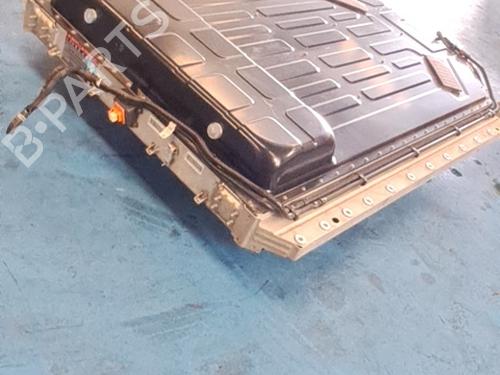 Battery FORD USA EDGE 2.0 TDCi AWD | BP31369578E11 