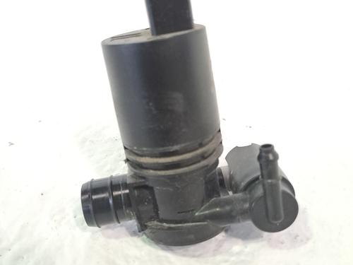 Washer pump MAN TGE Van 2.0 TDI (01V, 03V, 36V, UYB, UYC, UYD) | BP29585069E24 