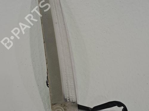 Used Third brake light TOYOTA PRIUS Liftback (_W2_) 1.5 Hybrid (NHW20_, NHW20R) (112 hp) 24189239