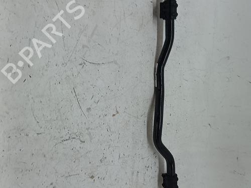 Anti roll bar LEXUS UX (_AA1_, _AH1_, _MA1_) 250h (MZAH10) | BP36036633M96 - Image 2