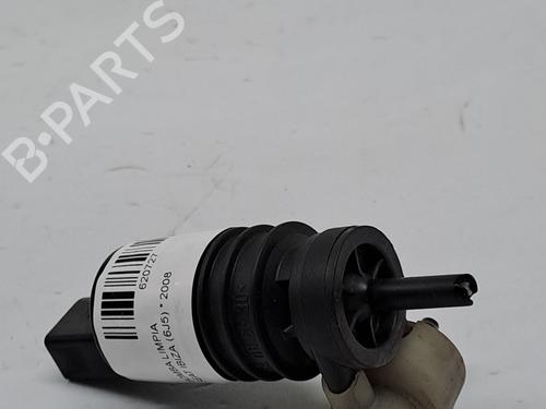 Washer pump SEAT IBIZA IV (6J5, 6P1) 1.6 TDI | BP24188786E24 