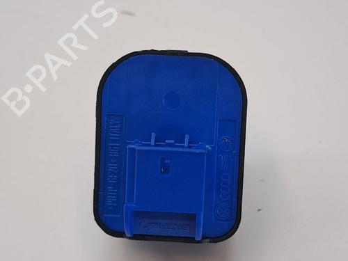 Mirror switch AUDI A3 Sportback (8VA, 8VF) 40 e-tron | BP27461954I25 