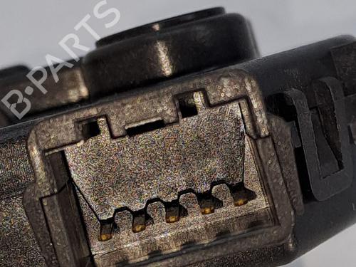 Electronic module KIA VENGA (YN) 1.6 CRDi 128 | BP24539086M83