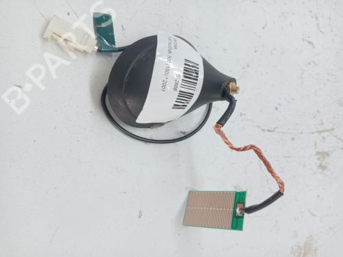 Antenne/Base FIAT 500 (312_) 1.2 (312AXA1A) (69 hp) 23372447
