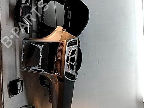 Airbag Kit FORD C-MAX II (DXA/CB7, DXA/CEU) 1.0 EcoBoost | BP29384869C86 