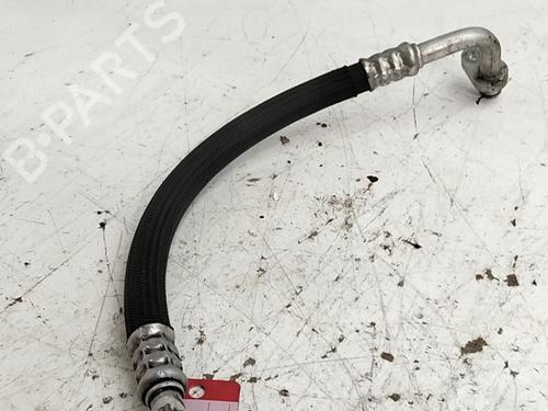 AC pipe DS DS 5 (KF_) Hybrid4 | BP38748501M126 - Image 3