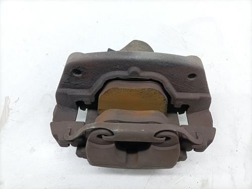 Right front brake caliper BMW X5 (E53) 3.0 d | BP26538316M104 