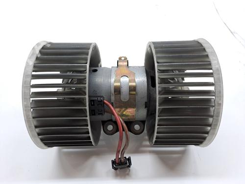 Used Heater blower motor BMW X3 (E83) 2.5 i (192 hp) 23362269