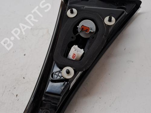 Right tailgate light HYUNDAI i20 III (BC3, BI3) 1.2 | BP27462488C80 - Image 4