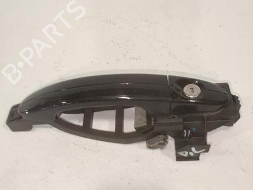 front-left-exterior-door-handle-ford-mondeo-iv-turnier-ba7-2007-2008-2009-2010-2011-2012-2013-2014-2015-37592265 main image