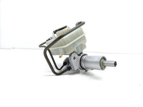 Used Brake master cylinder BMW 5 (E60) 530 d (218 hp) 25456453