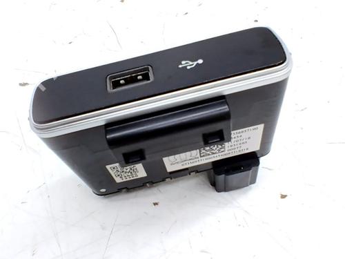 Used Other Other FIAT PANDA (312_, 319_) 1.2 (312PXA1A) (69 hp) 33841937 33841937