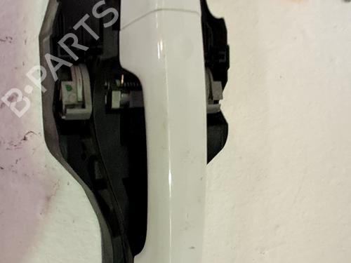 front-left-exterior-door-handle-jaguar-xf-ii-x260-2015-33765278 main image