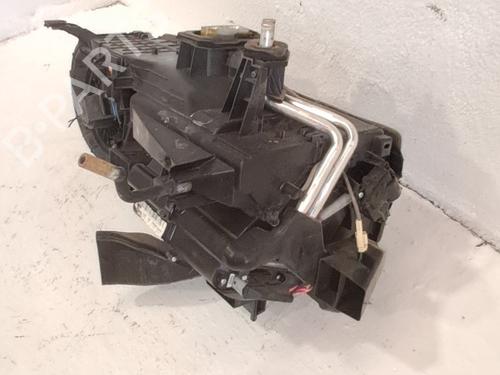 Other JEEP COMPASS (MK49) 2.2 CRD 4x4 | BP37437506O1 - Image 5