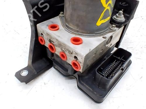 Used ABS pump ABS pump FIAT TIPO Estate (356_, 357_) 1.4 (356WXF1B) (120 hp) 33764617 33764617