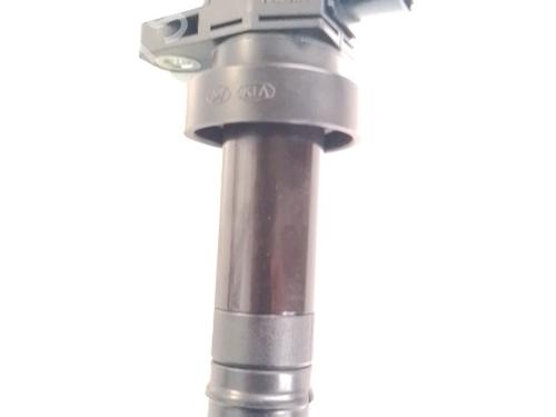 Zündspule für KIA VENGA (YN) 1.4 CVVT (90 hp) 31153204