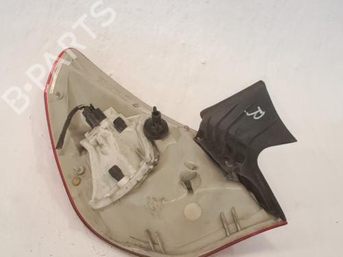 Right taillight OPEL ASTRA J (P10) 1.6 (68) | BP37688177C35 - Image 3