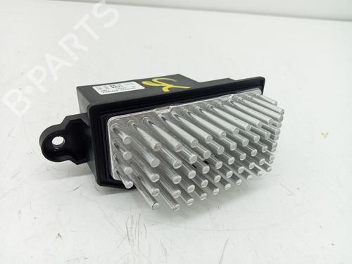 Elektronisk sensor FORD KA+ III (UK, FK) 1.2 Ti-VCT | BP28959291M84 