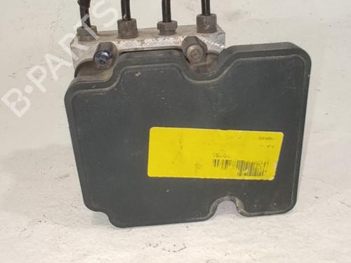 Bremsaggregat ABS für Bremsaggregat ABS 37272781 37272781