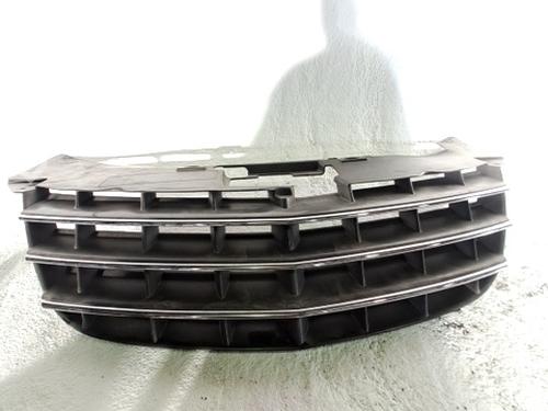 Used Other CHRYSLER SEBRING (JS) 2.0 CRD (140 hp) 30920870